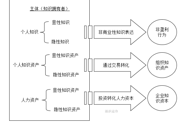 人口生命表格式或构成_1.美丽的生命表格式教案