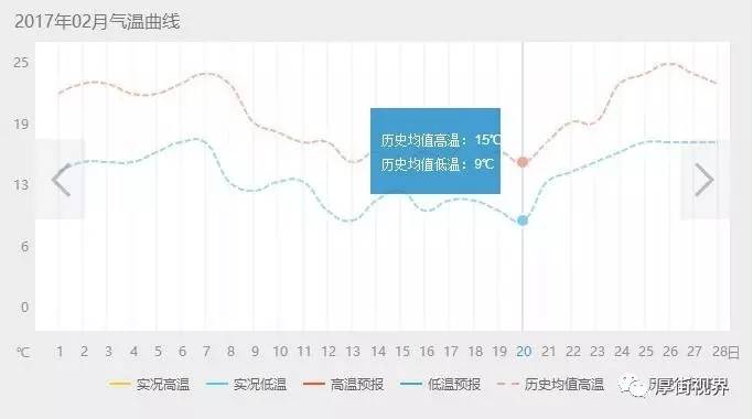 厚街人口_人民日报重磅发布 凤岗镇上榜2019全国千强镇的Top100(2)