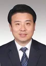 新一届淳安县委领导班子出炉黄海峰当选县委书记