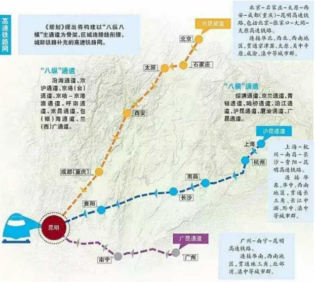 云南省禄丰县人口结构现状_云南省禄丰县地图