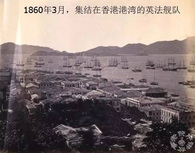 1860年香港人口_香港人口