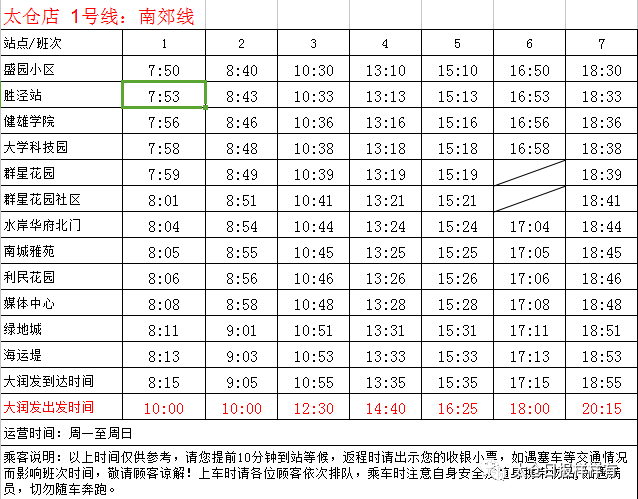 江苏太仓多少人口_2021年的江苏太仓(2)