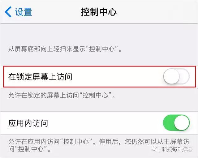 无法连接网络怎么办