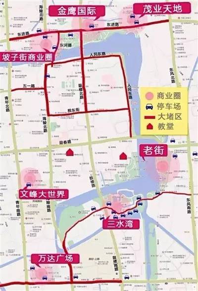 泰州市区人口_泰州人,泰州城区这里的房屋要搬迁啦,有你家吗