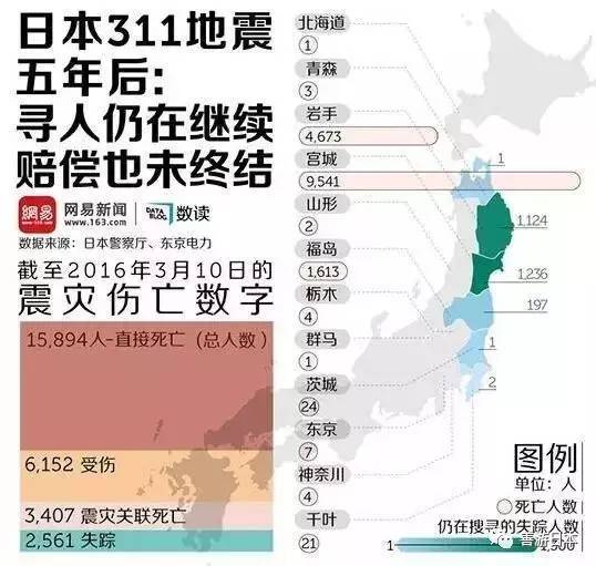 大熊町人口_福岛大熊町图片