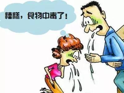 18年以前经济赔偿金_...种离职情形不给经济补偿金(3)