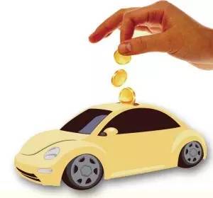贷款买车有新规 借款人可不提供担保