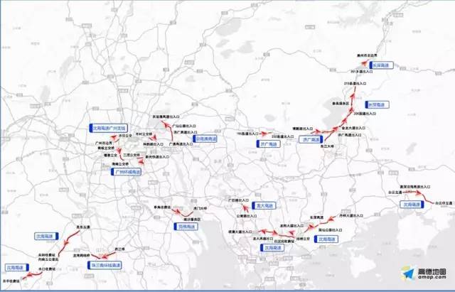 惠州市人口分布_2020年惠州市区城镇人口控制在370万(2)