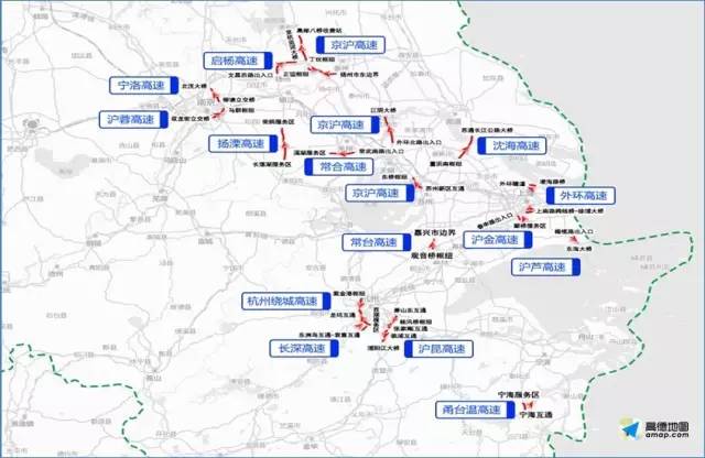 惠州市人口分布_2020年惠州市区城镇人口控制在370万(2)