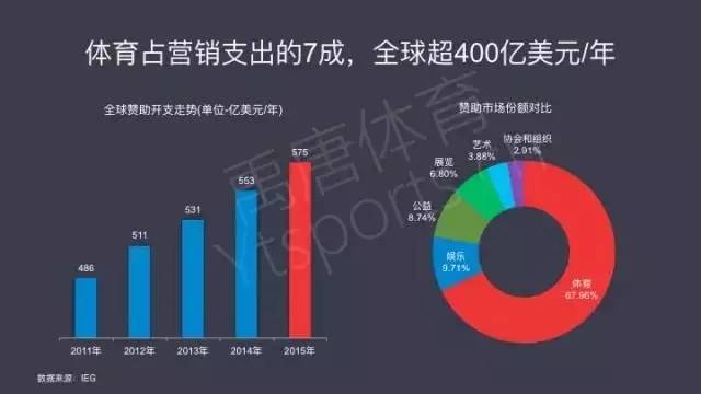 人口计生阳光统计_...区积极创建全国人口计生阳光统计示范单位 -江门市人口(3)