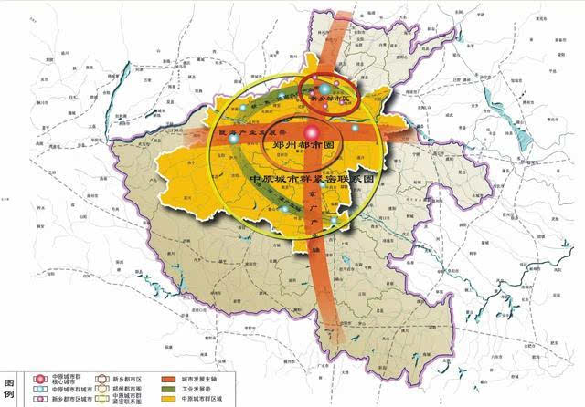 周口市人口排名_周口市地图(3)