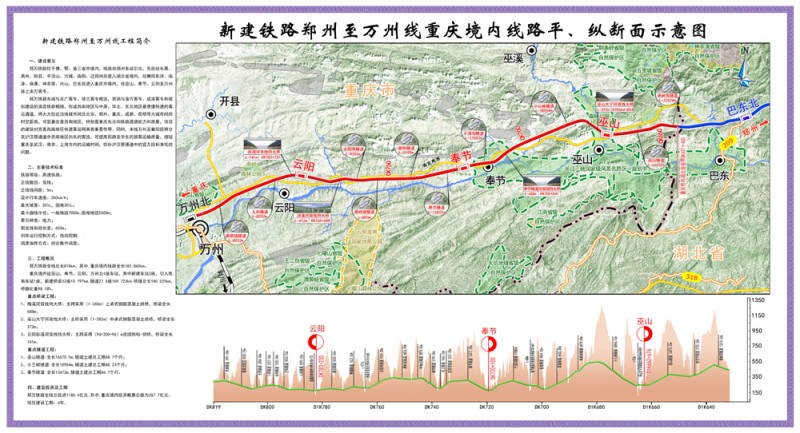 奉节城区人口_奉节城区图片(2)