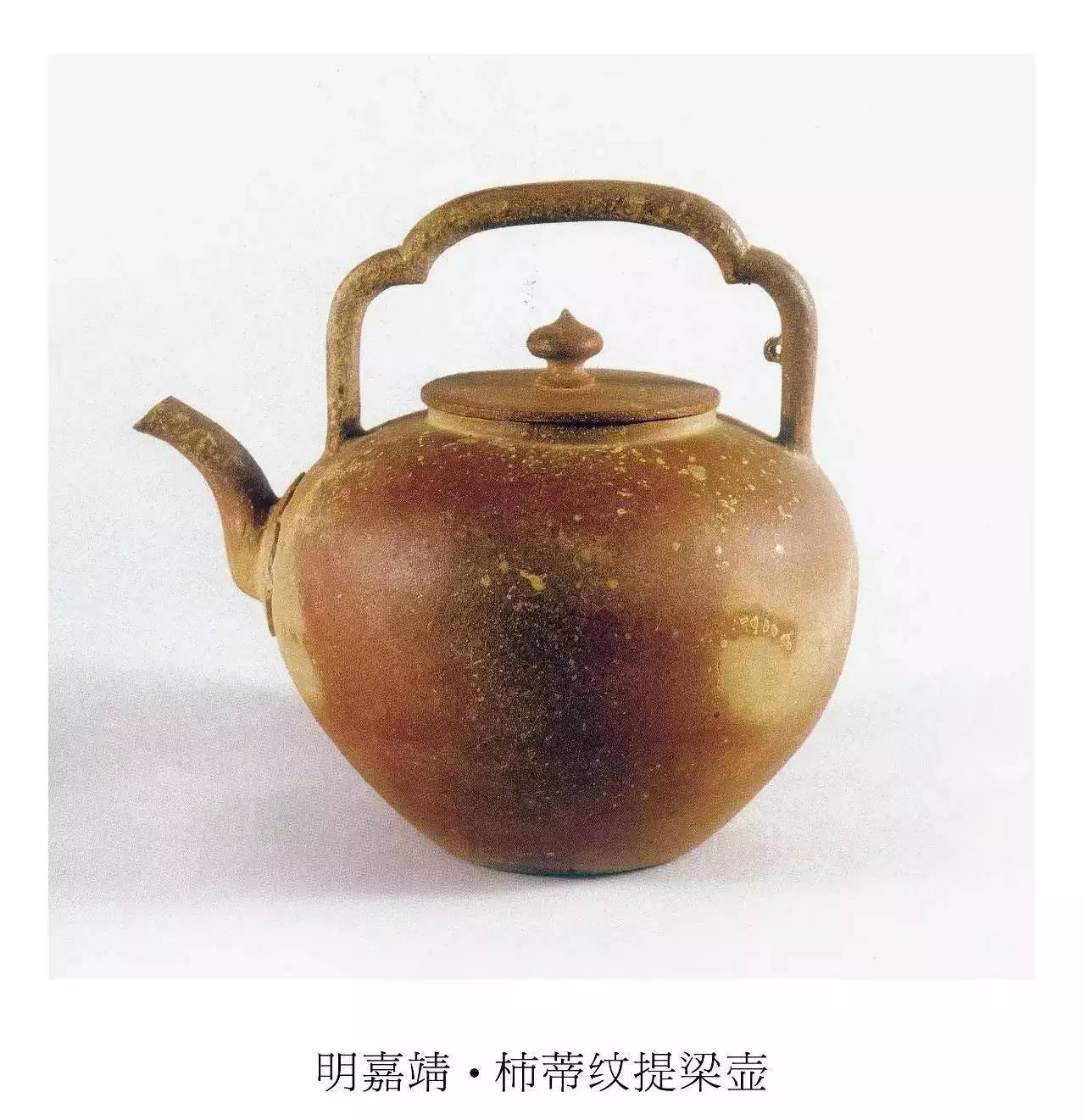 南京博物院藏品