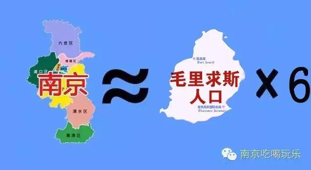 南京市人口数量_南京市人口密度分布图(2)