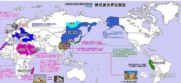 非洲国家的人口地图_非洲人口语言地图