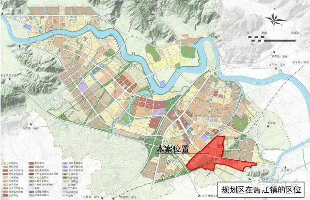 平阳县萧江gdp2021年多少_如皋排名第16位 2021年GDP百强县排行榜出炉