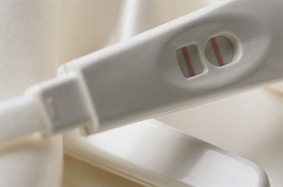 生化妊娠 | 测出的两道杠,怎么说没就没了?