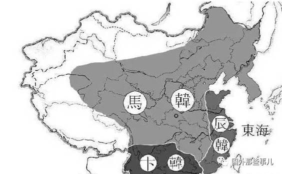 韩国最早人口_最性感的韩国风俗眉娘