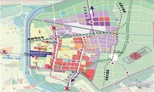 2021年全国死亡人口_第七次全国人口普查(3)