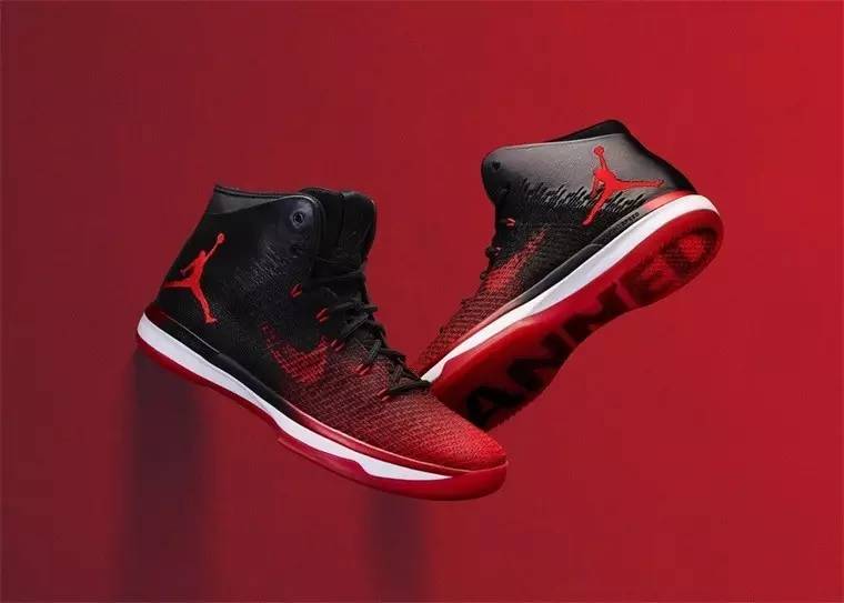 һû⣬̵2016Air Jordan Top10Ь