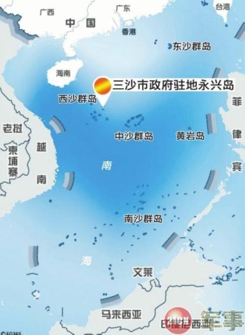 浙江地级市人口_浙江面积最小的地级市,人口也最少