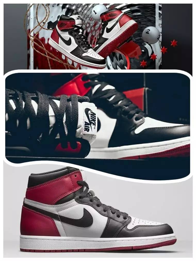 һû⣬̵2016Air Jordan Top10Ь