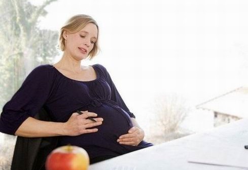 孕妇拉肚子怎么办?孕妇拉肚子对胎儿有影响吗