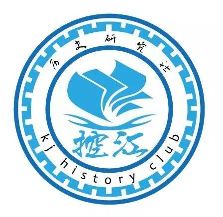 社团争霸控江中学让控江社团告诉你何为玩在控江