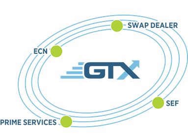 嘉盛gtx 12月超常发挥 日均外汇交易量124亿美元