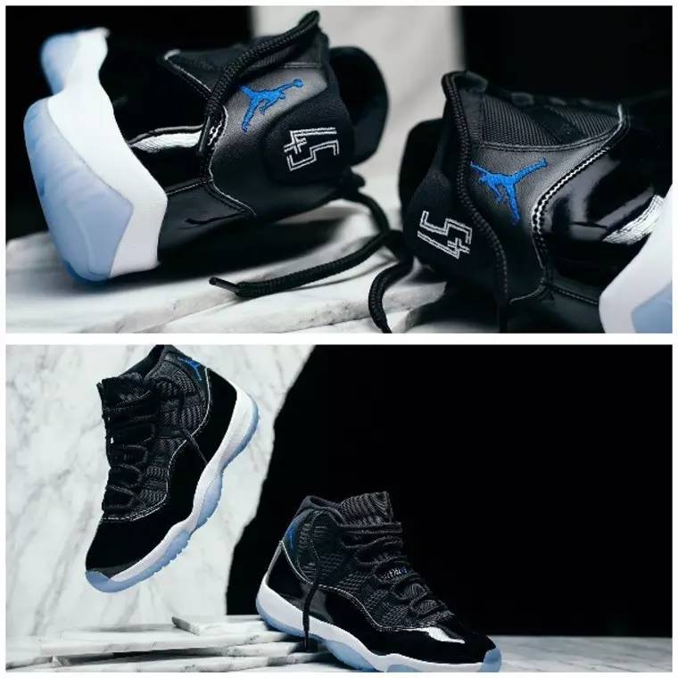 һû⣬̵2016Air Jordan Top10Ь