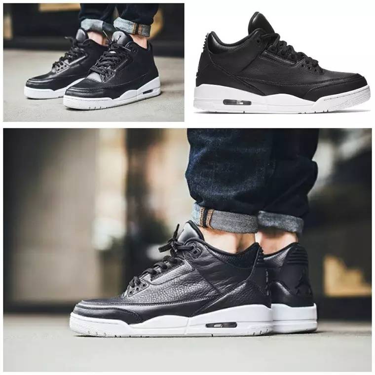 һû⣬̵2016Air Jordan Top10Ь