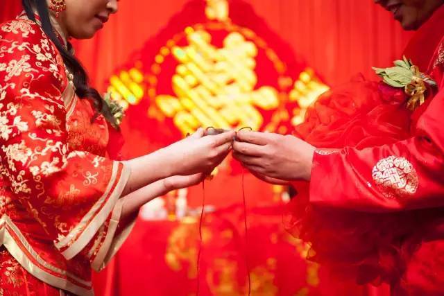 1、是否婚配是什么意思:婚配是什么意思