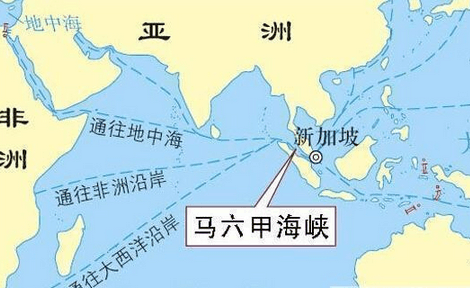 新加坡GDP被上海_香港,畸形依赖房地产 比新加坡和上海严重(2)