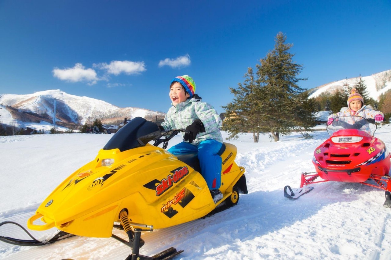 滑雪教案模板_教案模板要求_滑雪教案模板