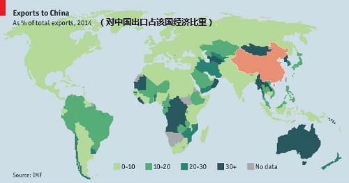 出口占全国经济总量多少_门源菜籽花占全国多少