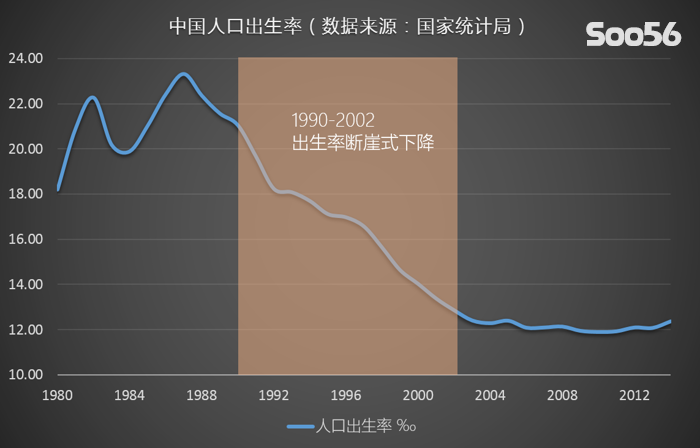 为gdp贡献最多是什么_这个20家企业如果不干活了,深圳房价打几折 丨主场(2)