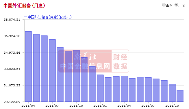 德国人口政策 社会科学院_二战德国人口图