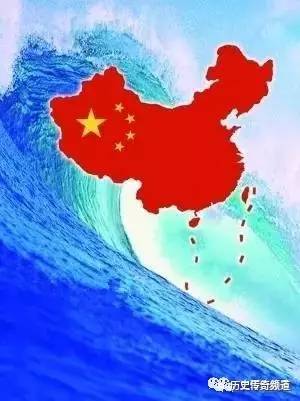 中欧八国gdp变形地图_在中欧8国当中,GDP总量排名前三,分别是哪些