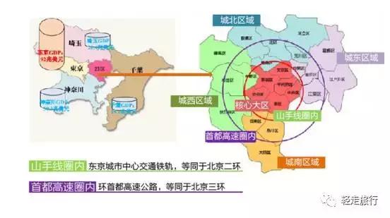 名古屋人口_上海到日本7日游跟团游好礼 箱 送 日本本州6晚7日游人 东京大阪名(3)