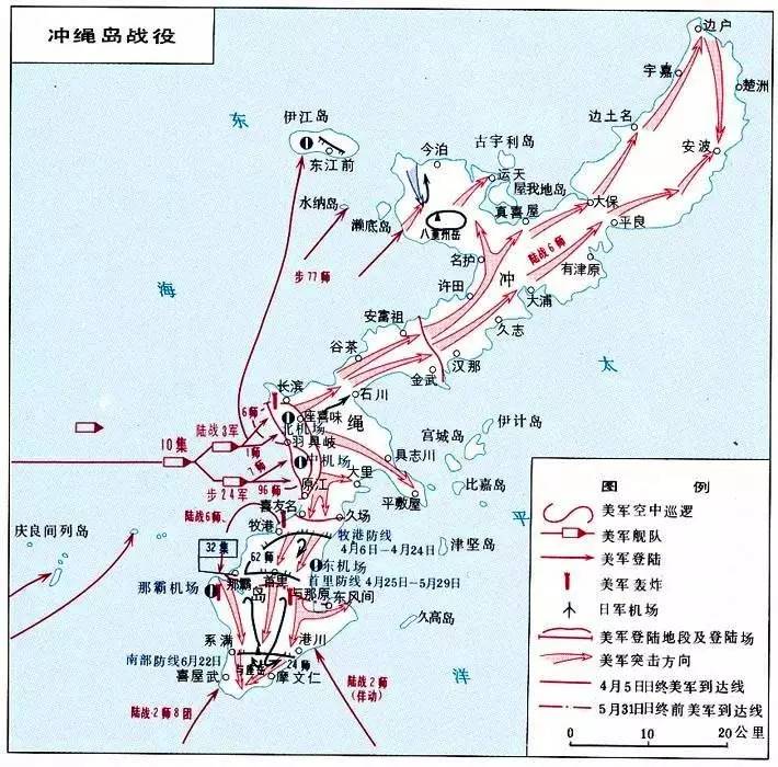 日本冲绳岛多少人口_日本冲绳岛