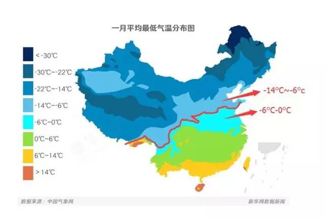 长清区人口_凌晨, 济南长清再次发生地震 不少人被震醒了(3)