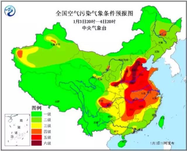 武清区人口_武清区要改名了 2020年的武清人要身价暴涨了