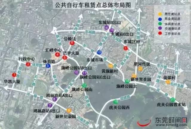 塘厦镇人口_粤港澳大湾区未来最具潜力城市 东莞居首