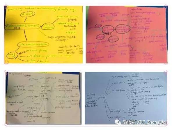 简谱记忆法_学钢琴初学指法简谱快速记忆法(3)