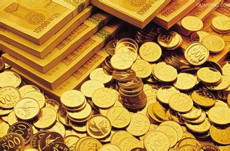 比特币会替代黄金成为新的流通货币吗