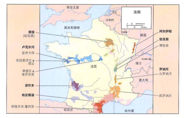 南阳油田工区人口_南阳官庄工区图片(3)