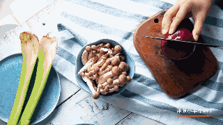 藜麦南瓜蛊，自带饭盒的养分美食！