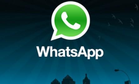 whatsapp手机号不用了