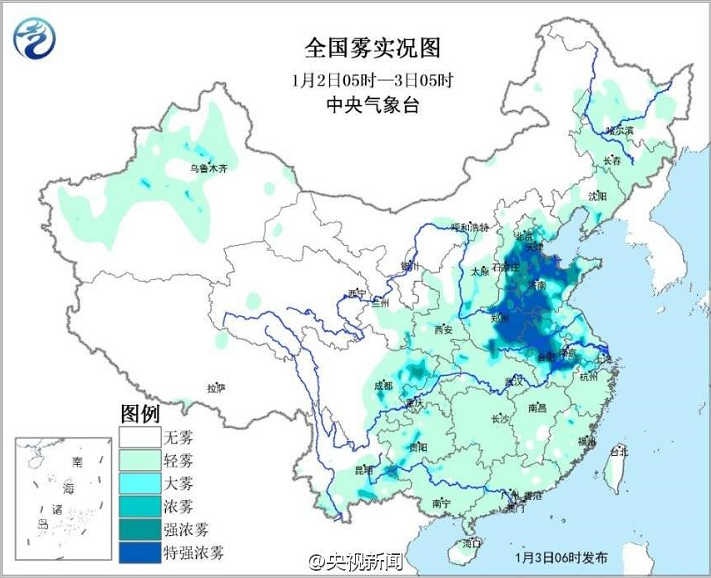 北戴人口_北戴河小镇越景洋房 为家庭度假定制(2)