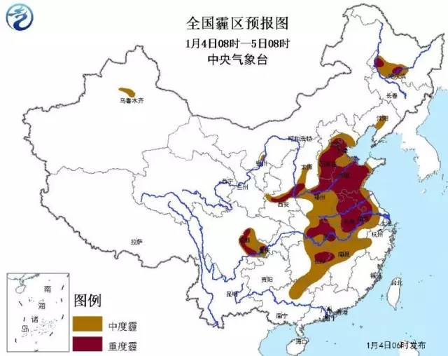 青岛人口2017_2017年青岛统计公报 GDP总量11037亿 常住人口增加8.65万(2)